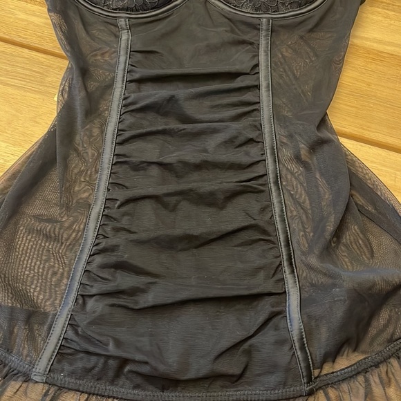 VICTORIAS SECRET ⭐️ Very Sexy lingerie - Picture 4 of 6